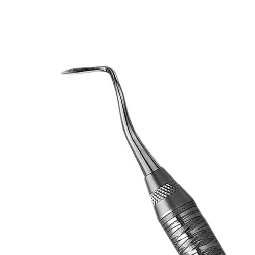 House Brand #1/2 Orban double end periodontal knife