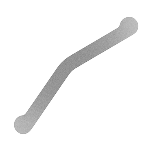 House Brand Tofflemire Matrix Band, #13 Size, .002 Gauge, Package of 144 matrix