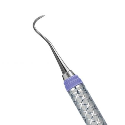 EverEdge 2.0 H5/33 sickle scaler with #9 EverEdge handle