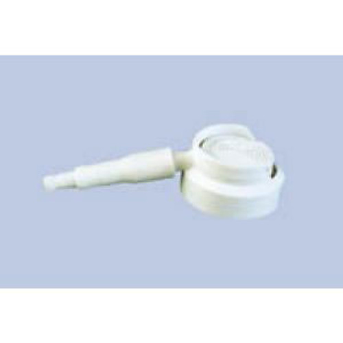 KaVo Spray KaVo Nozzle for Slow Speed