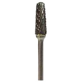 Keystone 47XF Lab Carbide Bur 1/Pk. Special Bur, sharp and cut fast