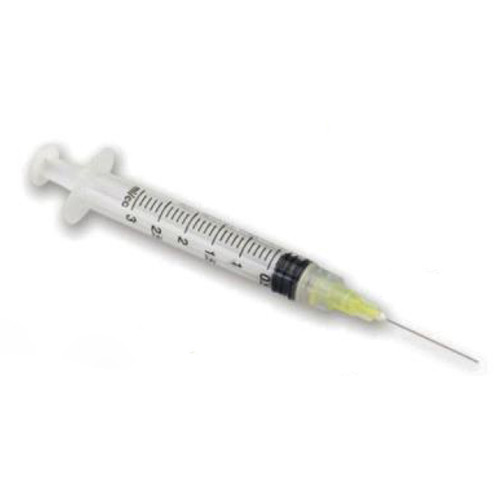 Kleenex Hand Towels in Pop-Up Box, 9' x 10.5'. Hygienic, One-at-a-Time