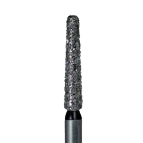 NeoDiamond FG #0816.8 (847KR-016) Coarse Grit, Modified Shoulder Taper