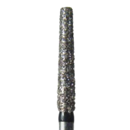 NeoDiamond FG #0918.10 (848.018) Coarse Grit, Flat End Taper Disposable Diamond
