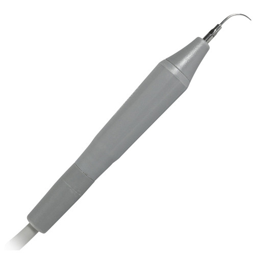 TurboPIEZO Replacement handpiece Ultrasonic Scaler D690. Handpiece ONLY>
