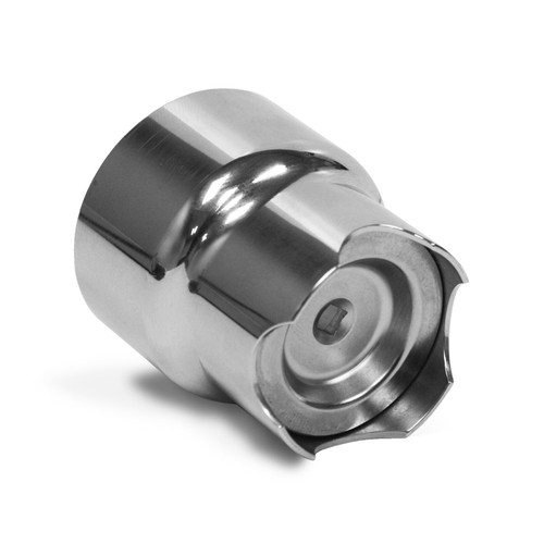 Parkell Piezo Tip Wrench