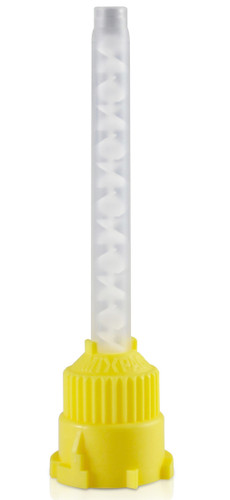 Absolute Dentin Mixing Tips - Box of 30 Mixing Tips