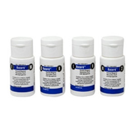 Racord #9/#1 Medium Twisted Retraction Cord with Epinephrine, 72' bottle of cord