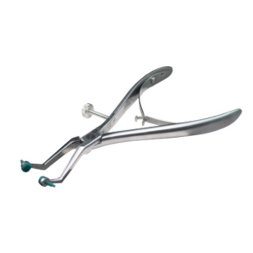 PDT Crown Removing Pliers PDT Crown Removing Pliers