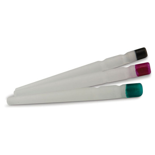 FibreKleer 4X Tapered Post Size 1.375mm (Purple), 10/Pk. Fiber Posts feature FibreKleer 4X Tapered Post Size 1.375mm (Purple), 10/Pk. Fiber Posts feature