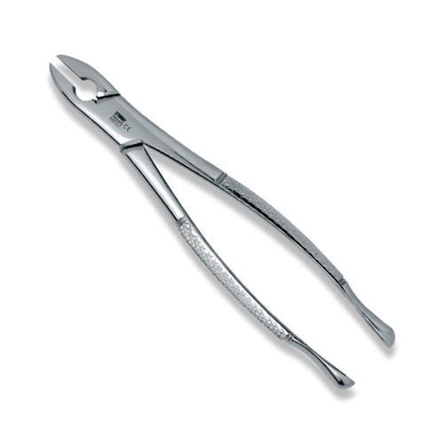 Premier #99C Maxillary Extracting Forceps, For Canines and Premolars
