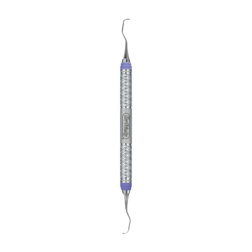 Gracey Curette 1/2  9 EverEdge Handle