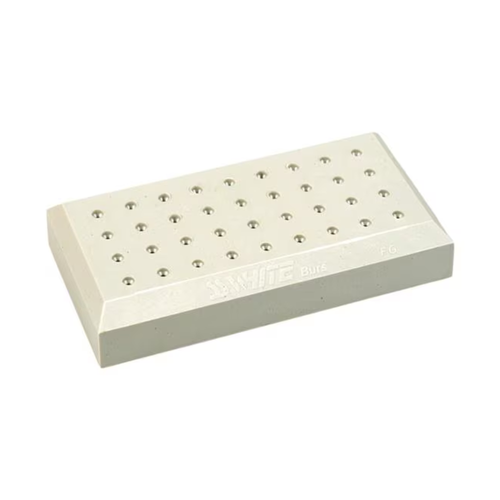 Thermo-Block 36 Hole - 36 FG - Grey Thermo-Block