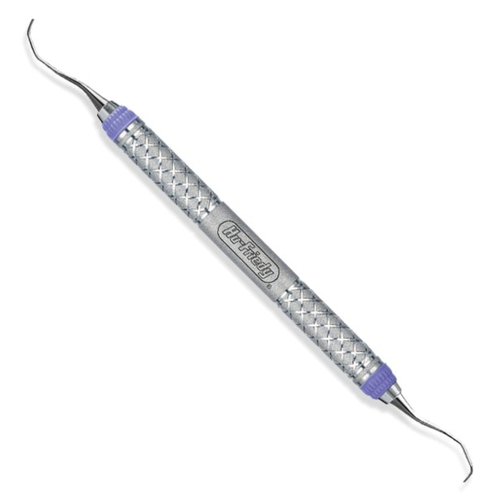 Gracey Curette 12/13  9 EverEdge Handle