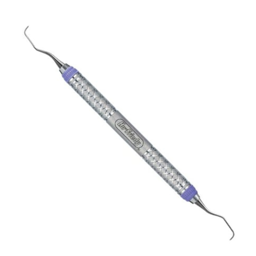 Gracey Curette 5/6  9 EverEdge Handle