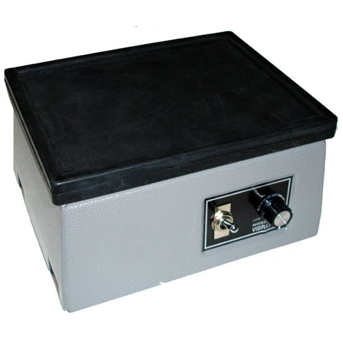 Look Beige Bone Wax, 12 - 2.5 g units of wax. Controls bleeding on bone