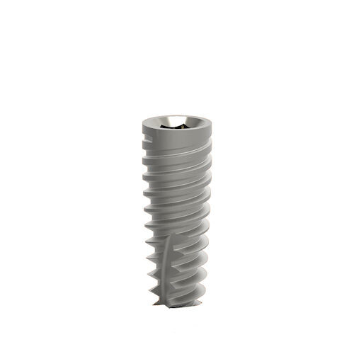 SLA MAX Implants 4.2 mm x 11.5 mm