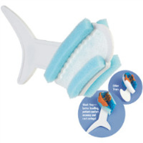 Shark Tray 32/Pkg.
