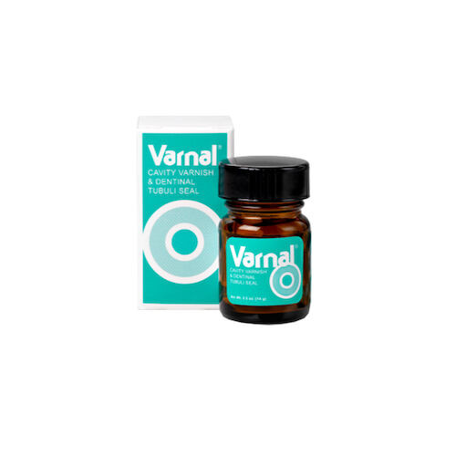 Varnal Varnal, 14 g