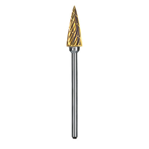 Goldies Carbide Burs HP 82-T