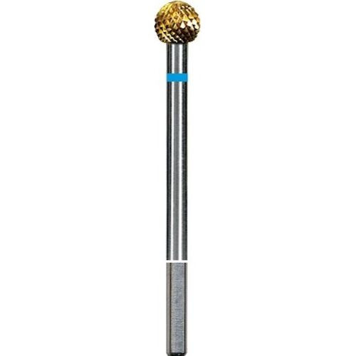 Goldies Euro Carbide G071E/050, Regular Cross Cut (E)