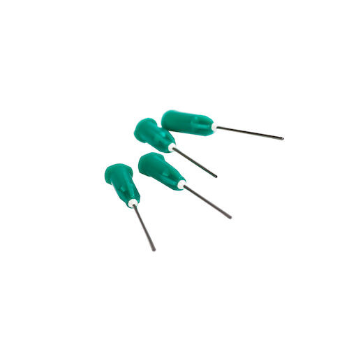 Calasept Paste Needles Refill, 21 g, 1231100