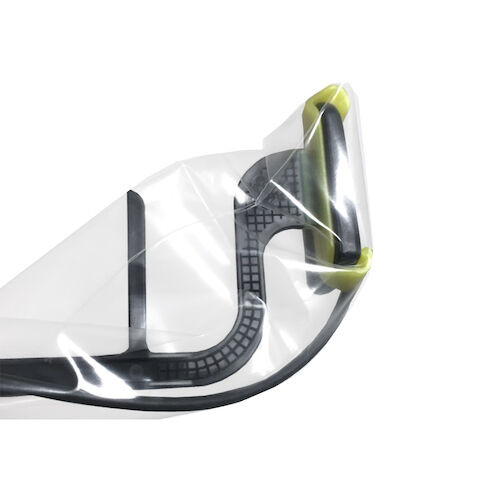 TrollDental TrollBag TrollBag, X-Large, 500/Pkg.