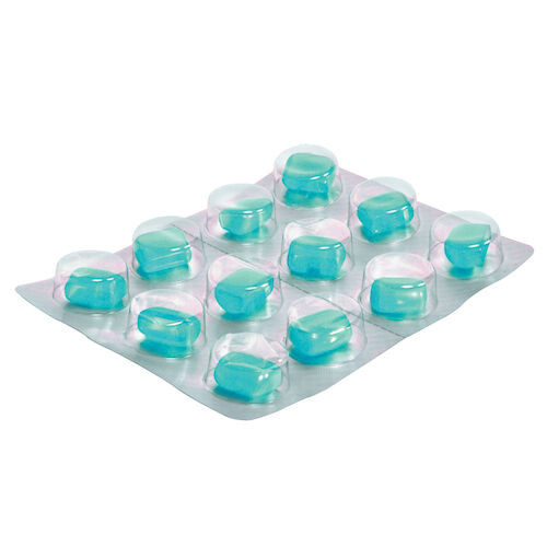 Physics Forceps Bumper Guards STD GMX, 96/Pkg.