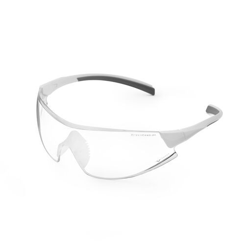 Monoart Protective Glasses Evolution, Clear