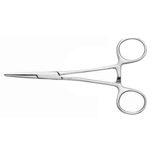Hemostats Mosquito 5", Straight