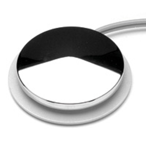 Standard Foot Control Foot Control