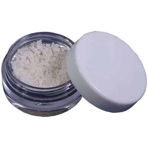 OSSIF-i-sem Mineralized Cancellous Bone Allograft SP, 1-2 mm, 0.5 cc