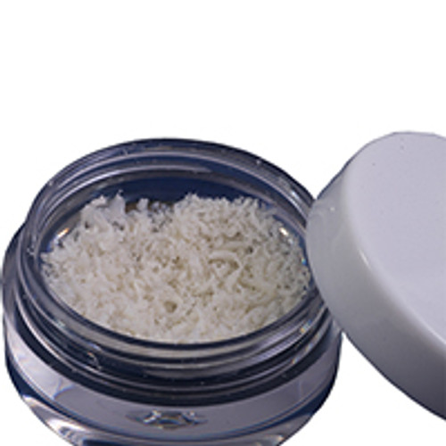 OSSIF-i-sem Mineralized Cort/Canc Bone Allograft SP, 1-2 mm, 0.5 cc