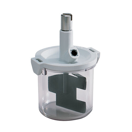 Vac-U-Mixer 300 ml, Vac-U-Mixer