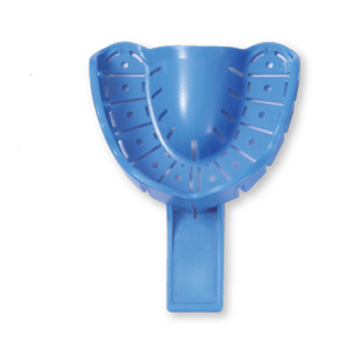 Prophy Brushes Latch Type