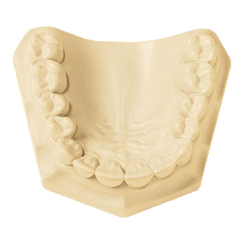 ResinRock Ivory, 11 lb.