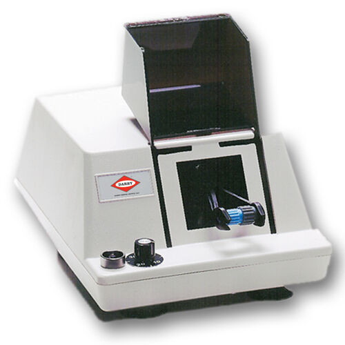 High Energy Amalgamator Amalgamator w/Safety Cover, Ivory