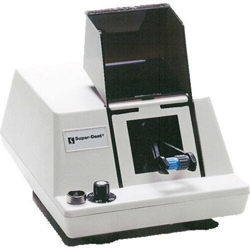 Variable Speed Amalgamator, Replacement Arm