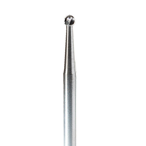 Single Use  Carbide Burs FG FG4, 25/Pkg.