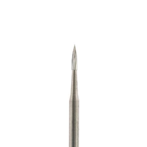 Carbide Bur FG 5/Pkg. 7901, 5/Pkg.
