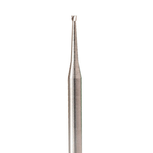 Single Use  Carbide Burs FG FG33½, 25/Pkg.