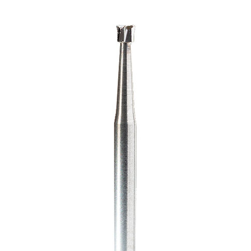 Single Use  Carbide Burs FG FG37, 25/Pkg.