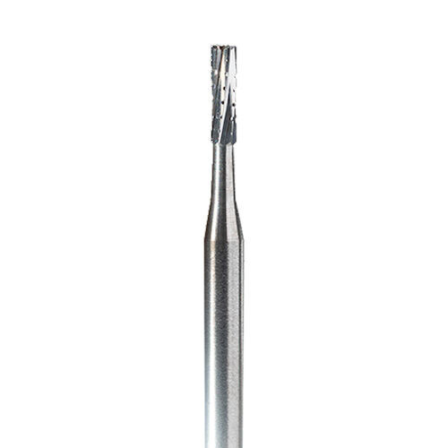 Single Use  Carbide Burs FG FG557, 25/Pkg.