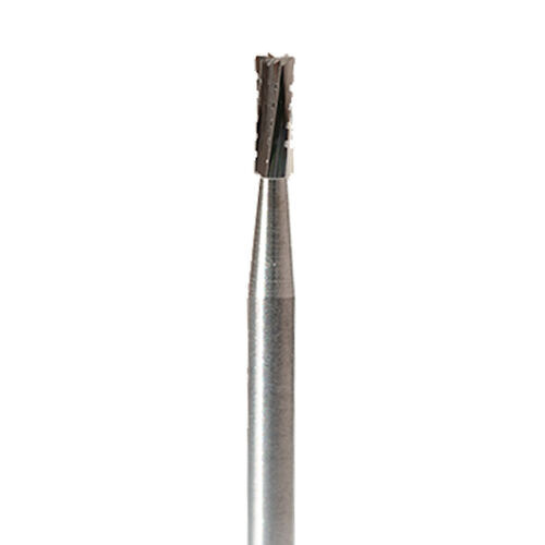 Single Use  Carbide Burs FG FG558, 25/Pkg.