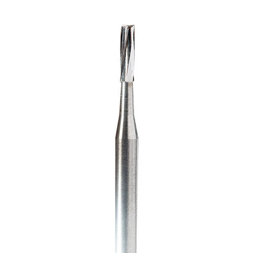 Single Use  Carbide Burs FG FG57, 25/Pkg.