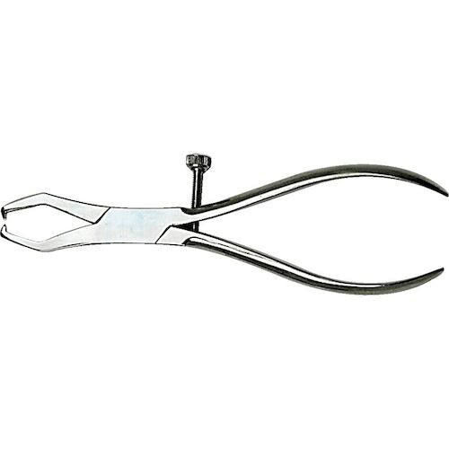 Crown and Band Remover Baade Band Remover