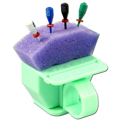 Endo Aid Kit, Endo Aid Kit