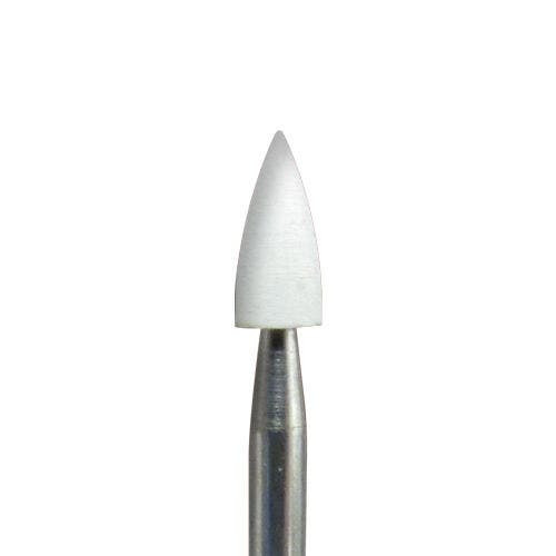2 Step Composite Finish and Polish System, , Point 3.3, 6/Box, Fine