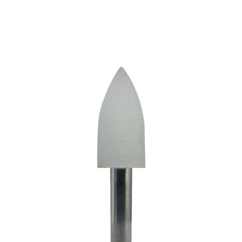 2 Step Composite Finish and Polish System, Point 5.0, 6/Box, Fine