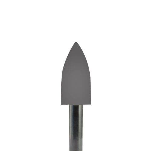 2 Step Composite Finish and Polish System, Point 5.0, 6/Box, Medium
